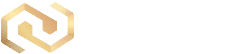 Josh Digital logo