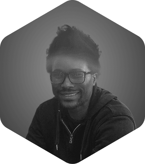 Profil Brice Danvide.png