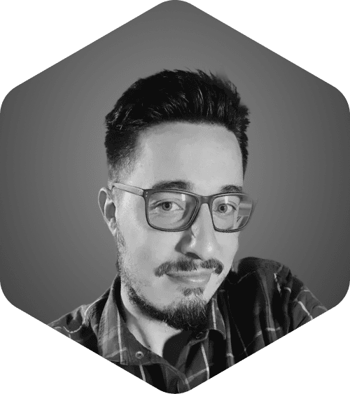 Profil Morgan Wattier